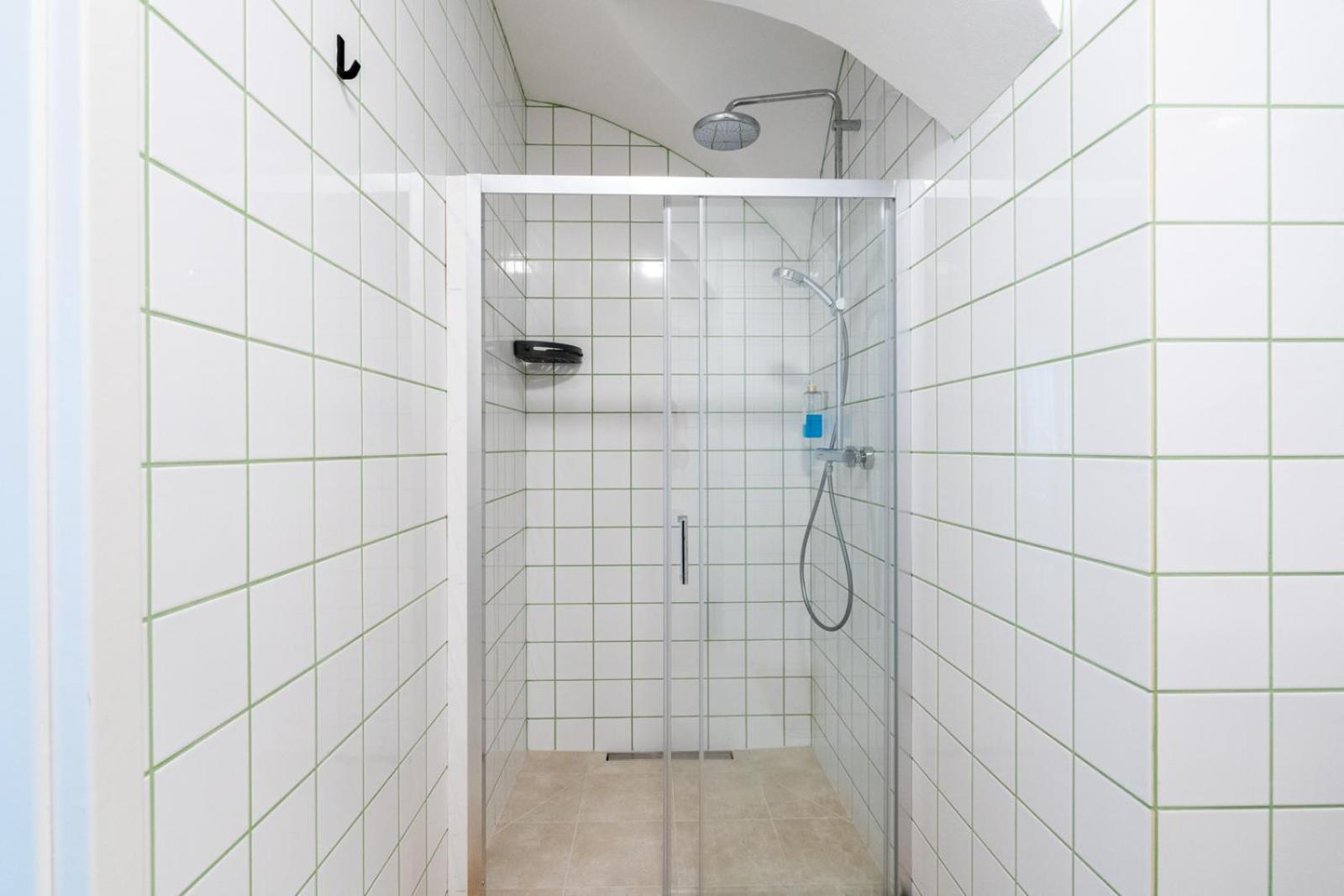 Wachau Ruhepol / 45M² / Idyllisch Mit Gartenterrasse Mautern Εξωτερικό φωτογραφία