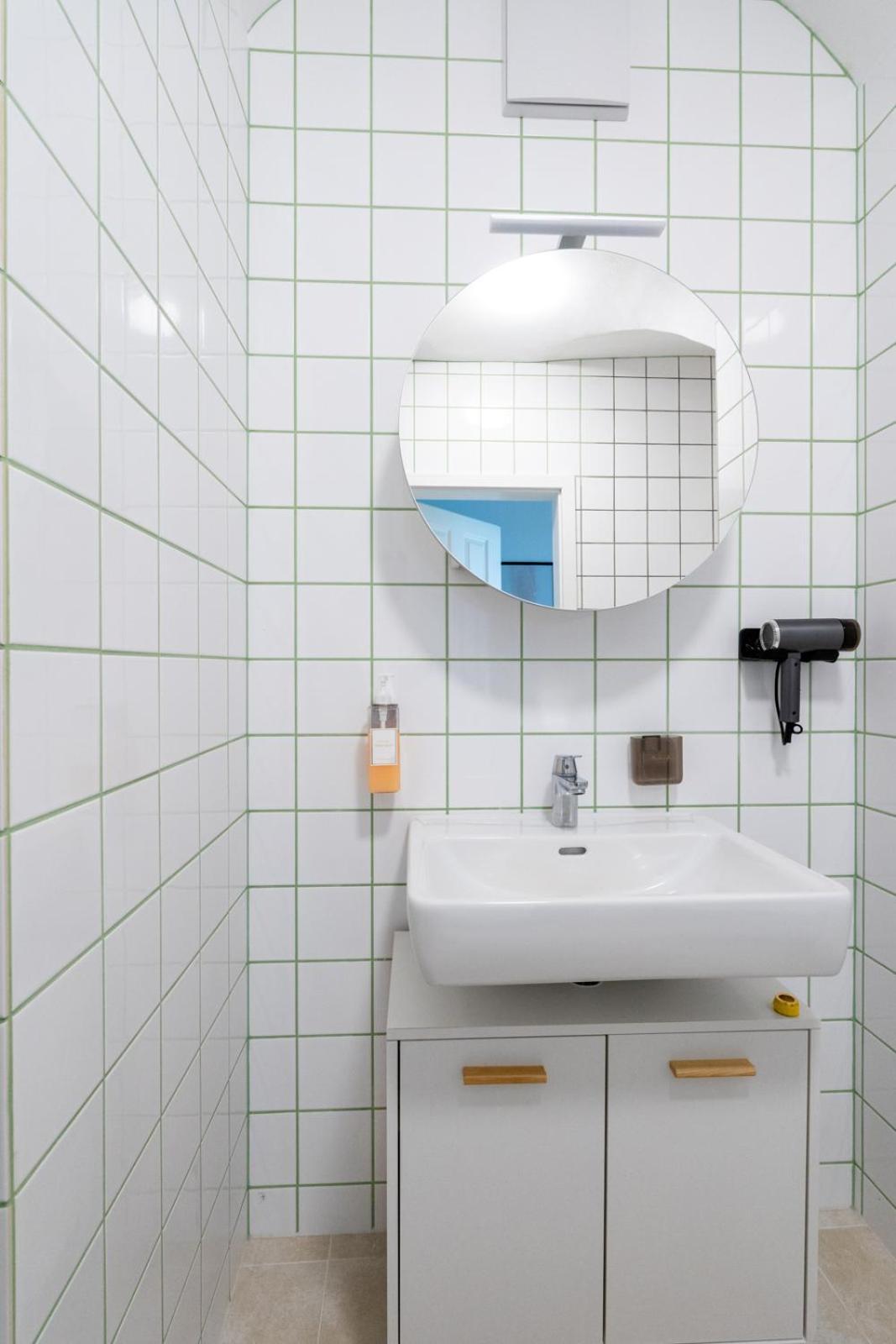 Wachau Ruhepol / 45M² / Idyllisch Mit Gartenterrasse Mautern Εξωτερικό φωτογραφία