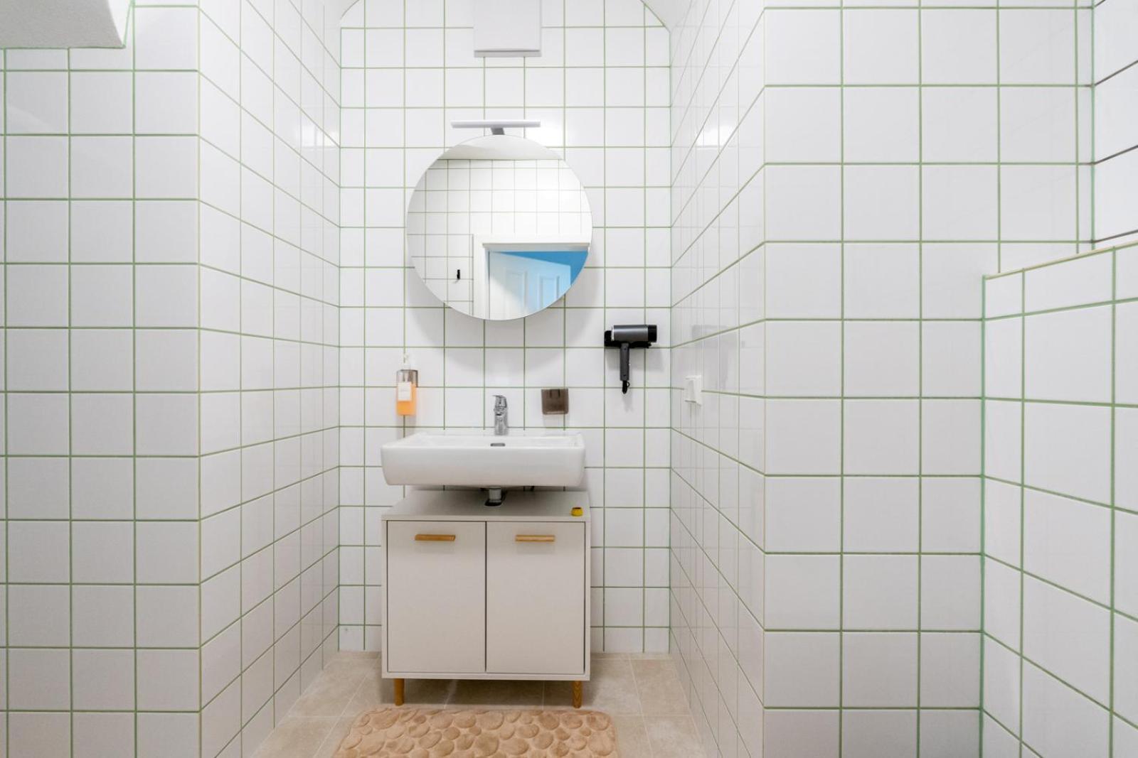 Wachau Ruhepol / 45M² / Idyllisch Mit Gartenterrasse Mautern Εξωτερικό φωτογραφία